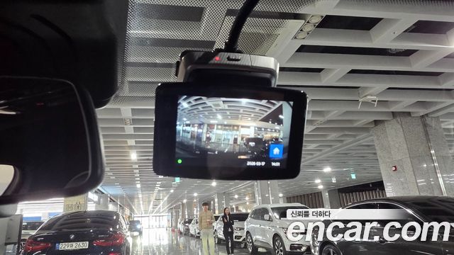 BMW X7 xDrive 40i M Sport 6STR