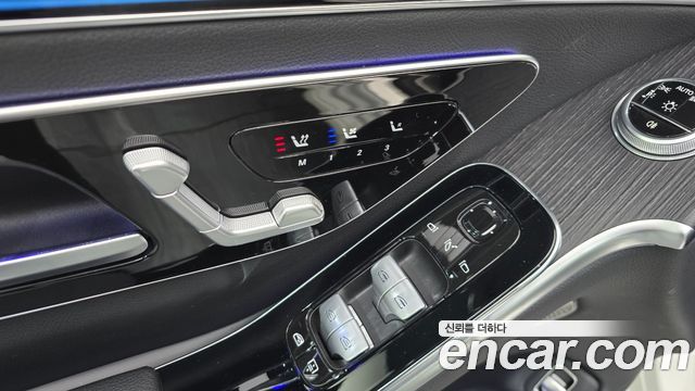 Mercedes-Benz S-Class S350 d