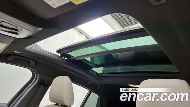 BMW X2 (F39) xDrive20i M Sport