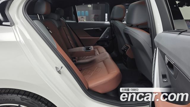BMW 5-Series 530i xDrive M Sport