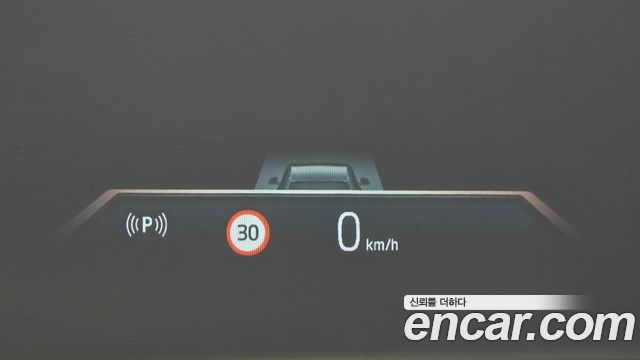 BMW 5-Series 530i xDrive M Sport
