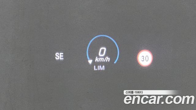 Mercedes-Benz EQA EQA250 AMG Line