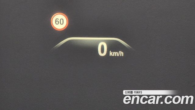 BMW 5-Series 520d xDrive Luxury Plus