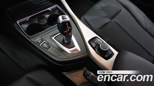 BMW 1-Series 118d JOY 5DOOR