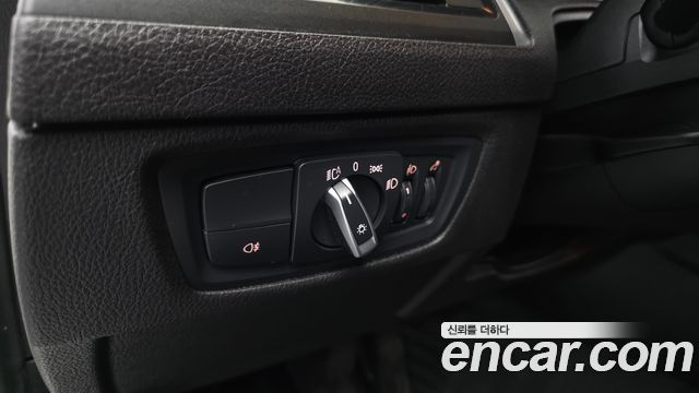 BMW 1-Series 118d JOY 5DOOR