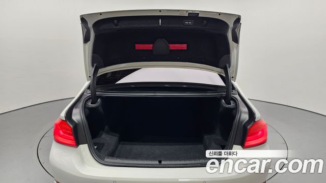 BMW 5-Series 520d Luxury Special Edition
