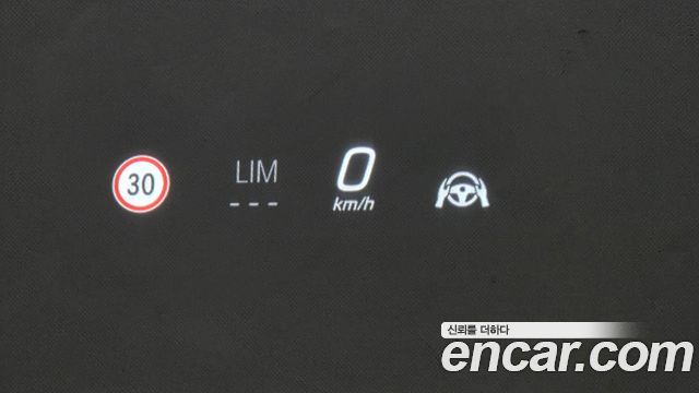 Mercedes-Benz CLE-Class AMG CLE53 4MATIC+ Cabriolet