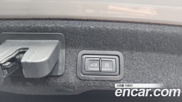 Audi A6 40 TDI Quattro Premium