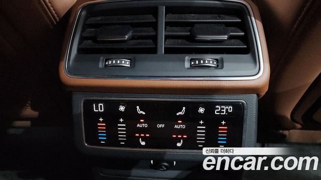 Audi A6 40 TDI Quattro Premium