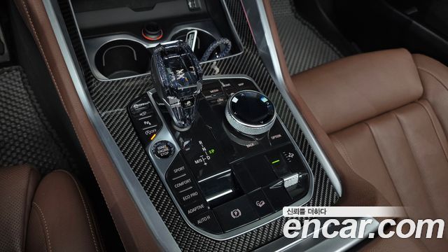 BMW X6 xDrive30d M Sport First Edition