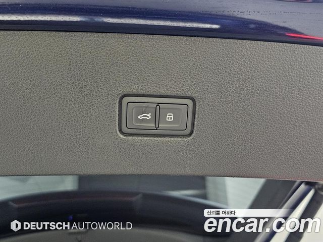 Audi Q8 55 TFSI Quattro Premium