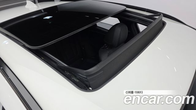 BMW X4 xDrive20i M Sports X Onlile Exclusive Edition