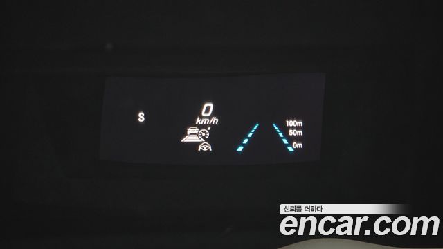 Mercedes-Benz E-Class E220d 4MATIC AMG Line