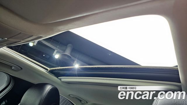 Mercedes-Benz C-Class C220 d Avantgarde