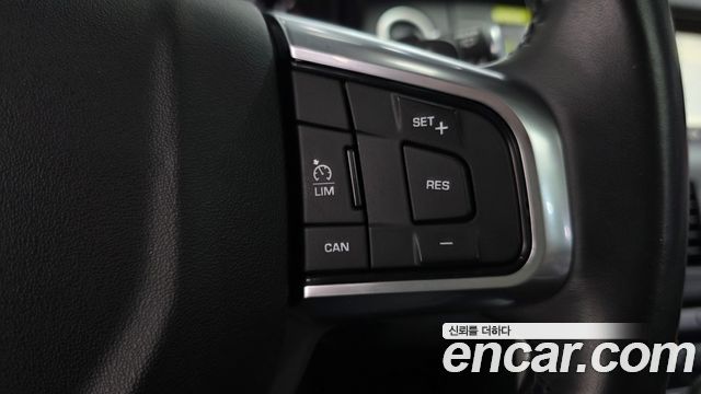 Land Rover Discovery Sport 2.0 TD4 SE (150PS)