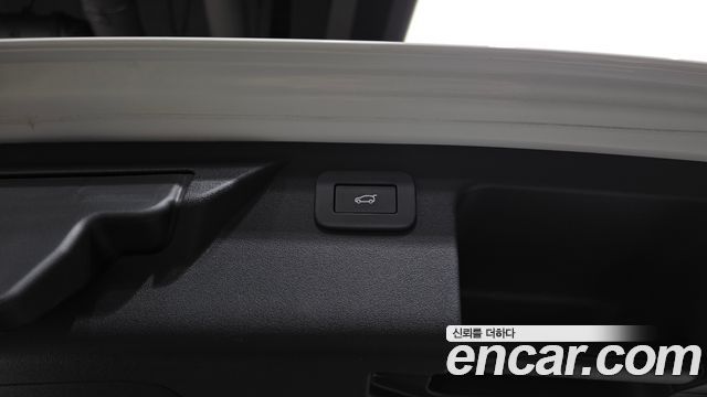 Land Rover Discovery Sport P250 S