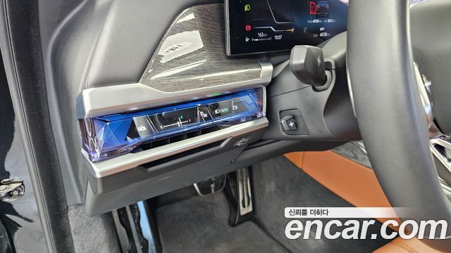 BMW 7-Series 740i xDrive M Sport