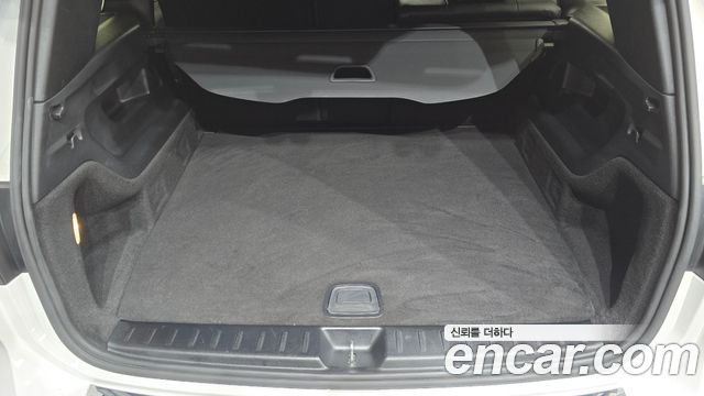 Mercedes-Benz GLB-Class GLB250 4MATIC