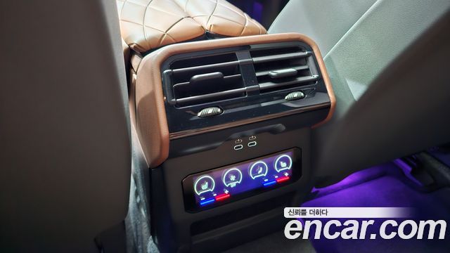 BMW 5-Series 530i xDrive M Sport