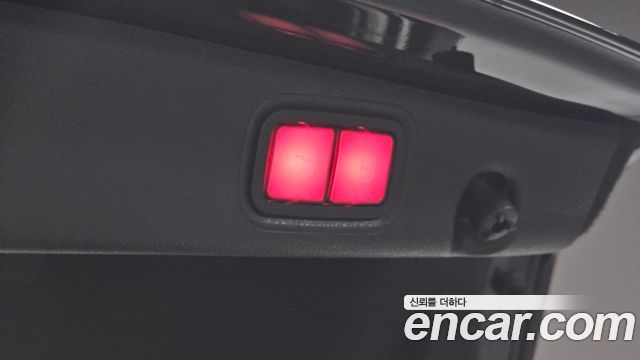 Mercedes-Benz E-Class E300 AMG Line