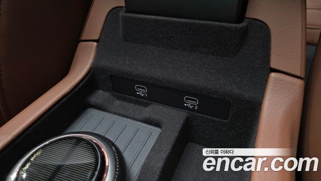 Audi A6 45 TFSI Quattro Premium