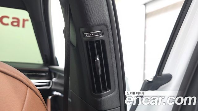 Audi A6 45 TFSI Quattro Premium