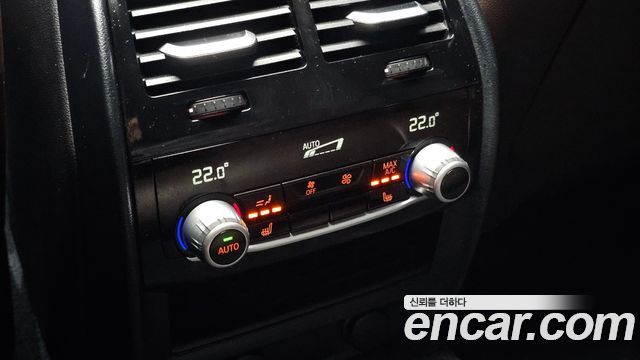 BMW 5-Series 530i xDrive M Sport Package Plus