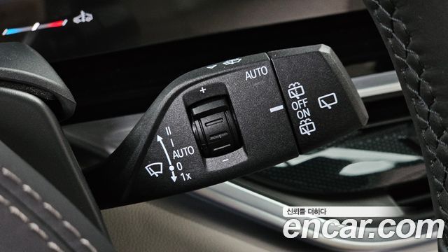 BMW X5 xDrive 40i M Sport