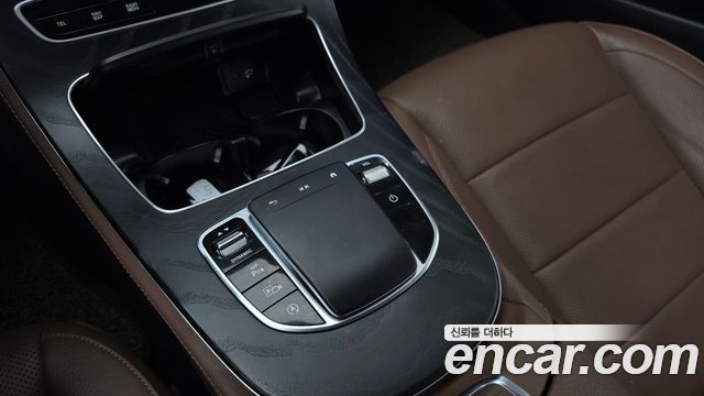 Mercedes-Benz E-Class E250 AMG Line