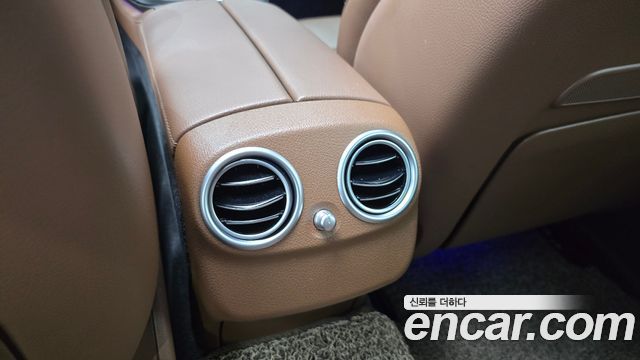 Mercedes-Benz E-Class E250 AMG Line