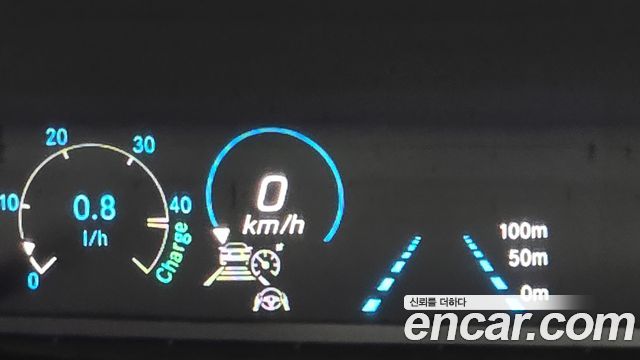 Mercedes-Benz E-Class E250 AMG Line