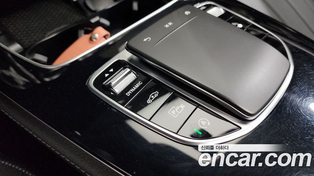 Mercedes-Benz E-Class E450 4MATIC Exclusive