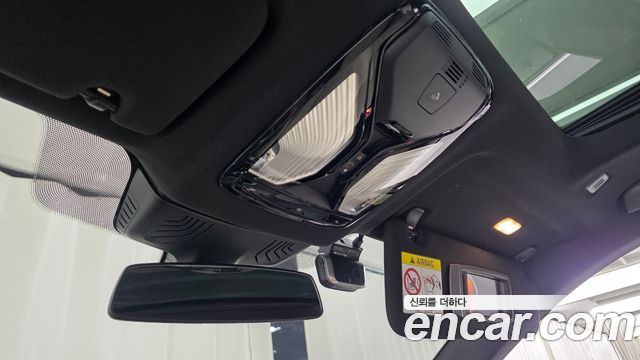 BMW Gran Turismo 630i xDrive M Sport