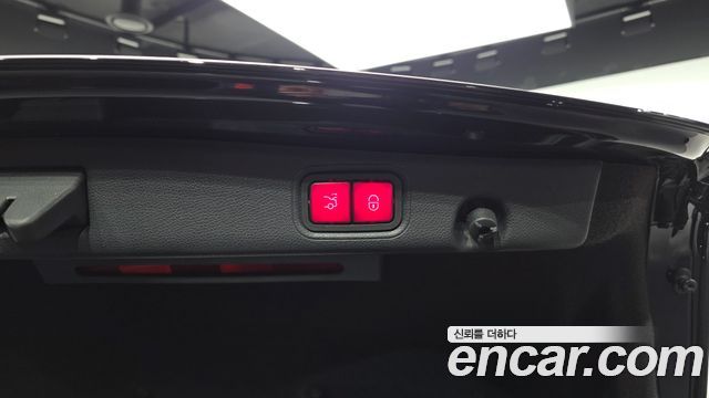 Mercedes-Benz E-Class E250 Avantgarde