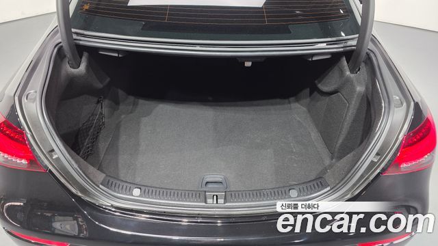 Mercedes-Benz E-Class E250 Avantgarde