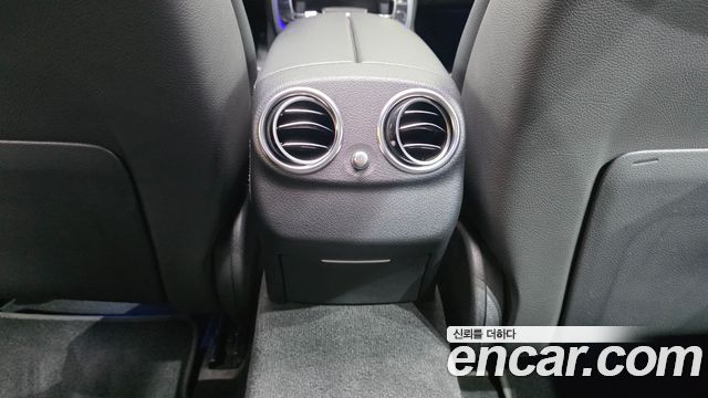 Mercedes-Benz E-Class E250 Avantgarde