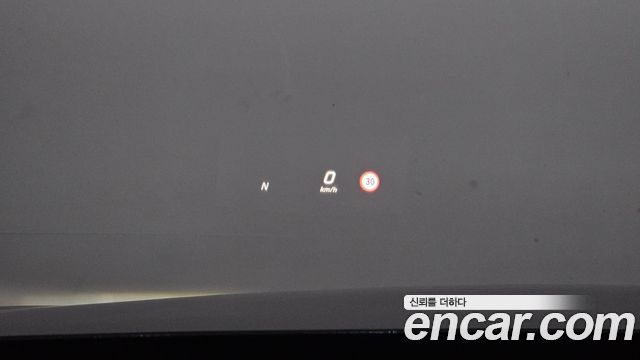 Mercedes-Benz E-Class E220d Avantgarde