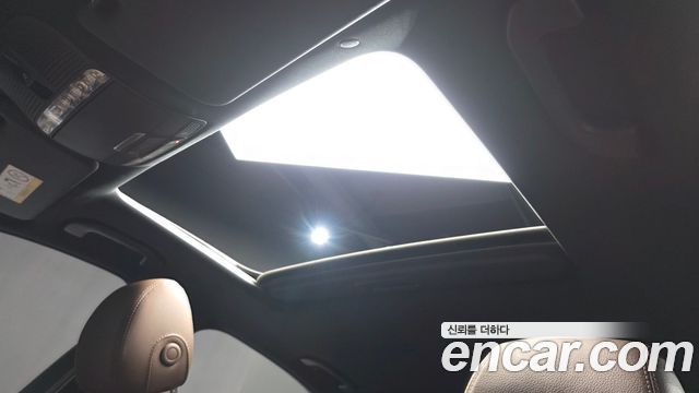 Mercedes-Benz E-Class E300e 4MATIC Exclusive