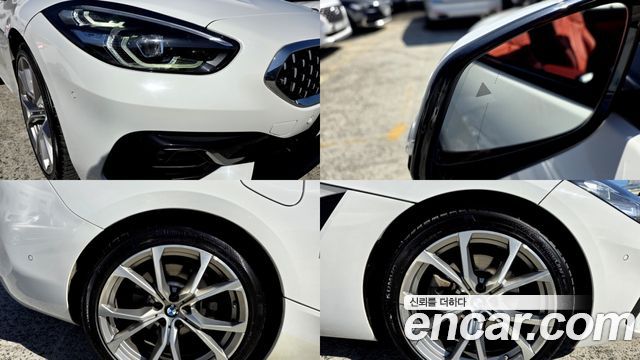 BMW Z4 sDrive20i Sport
