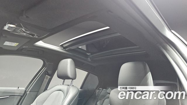 BMW 1-Series 120i M Sports
