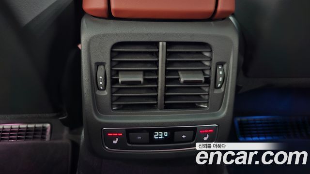 Audi e-tron GT GT quattro Premium