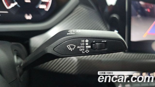 Audi e-tron GT GT quattro Premium