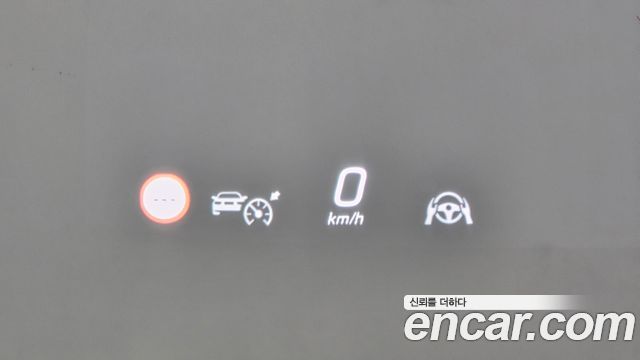 Mercedes-Benz EQS EQS350