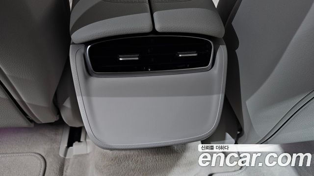 Mercedes-Benz EQE EQE350+