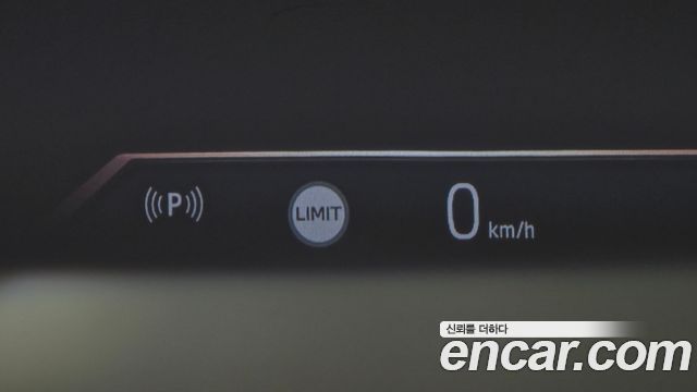 BMW 5-Series 520i M Sport
