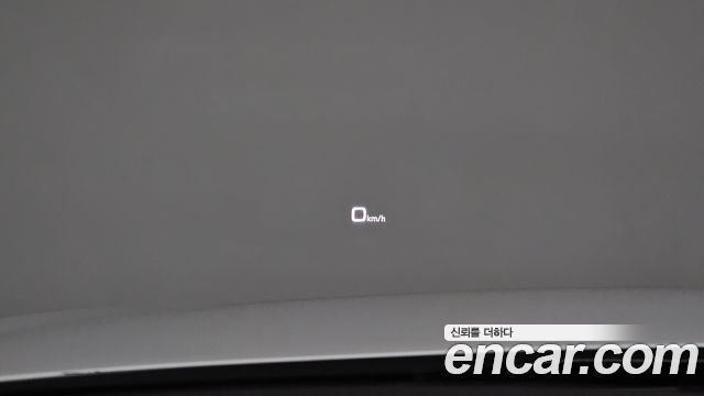 Audi A6 45 TFSI Quattro Premium