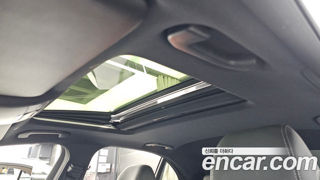 Mercedes-Benz E-Class E250 Avantgarde