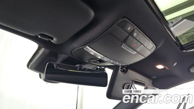Mercedes-Benz E-Class E250 Avantgarde