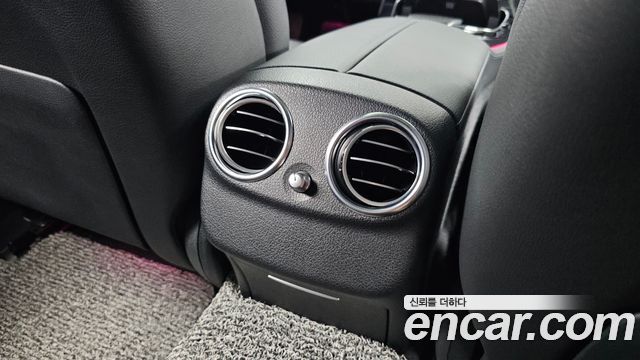 Mercedes-Benz E-Class E250 Avantgarde