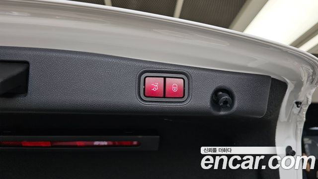 Mercedes-Benz E-Class E250 Avantgarde